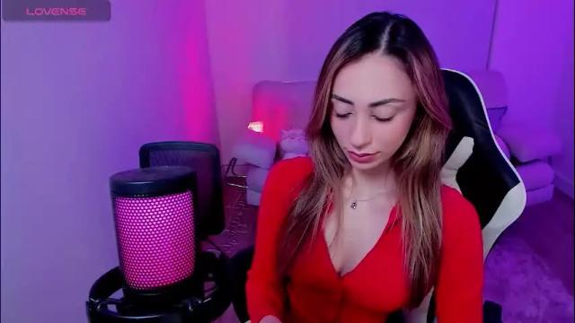 Image 2 of anthonelaa777 Stream on Chaturbate on 1 month ago