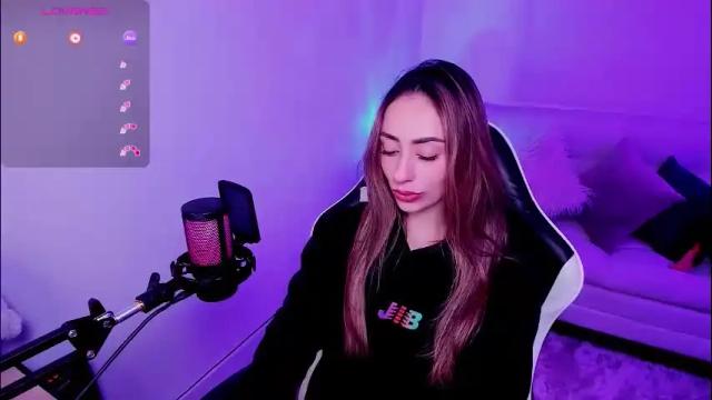 Image 2 of anthonelaa777 Stream on Chaturbate on 1 month ago