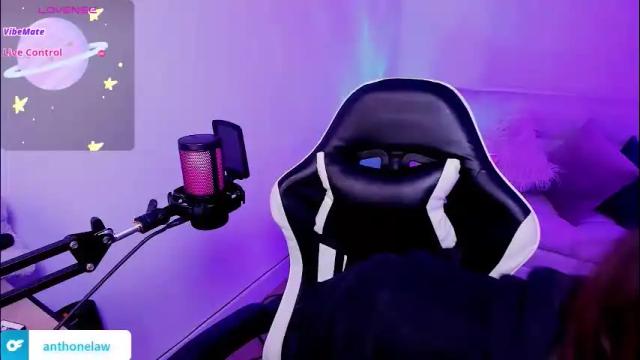 Image 3 of anthonelaa777 Stream on Chaturbate on 1 month ago