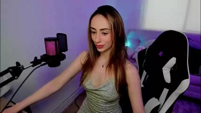 Thumbnail 1, anthonelaa777's Stream at Chaturbate, 1 month ago