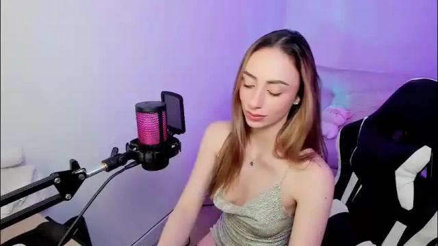 Image 10 of anthonelaa777 Stream on Chaturbate on 1 month ago