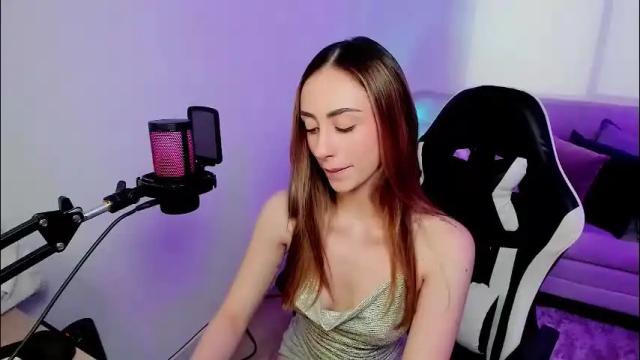 Image 4 of anthonelaa777 Stream on Chaturbate on 1 month ago