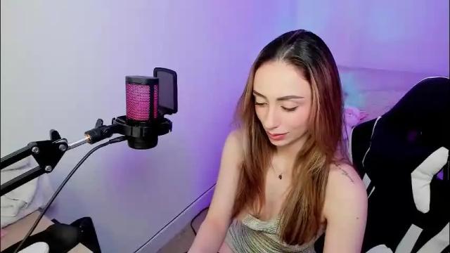 Thumbnail 3, anthonelaa777's Stream at Chaturbate, 1 month ago