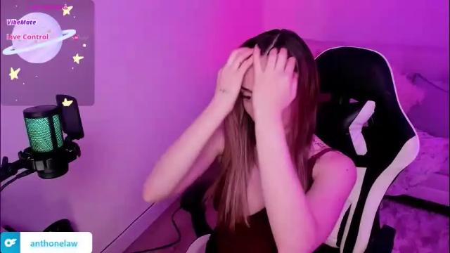 Image 4 of anthonelaa777 Stream on Chaturbate on 1 month ago