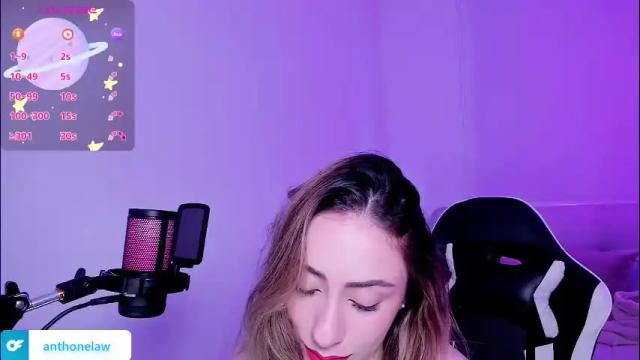 Image 2 of anthonelaa777 Stream on Chaturbate on 1 month ago