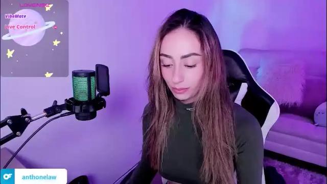 Image 3 of anthonelaa777 Stream on Chaturbate on 1 month ago