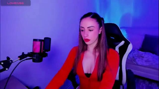 Thumbnail 1, anthonelaa777's Stream at Chaturbate, 27 days ago