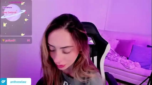 Image 3 of anthonelaa777 Stream on Chaturbate on 22 days ago