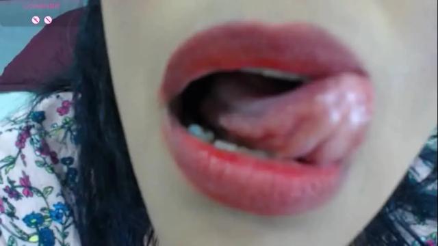 Image 4 of anthonelaa__ Stream on Chaturbate on 1 month ago