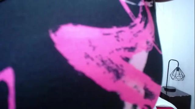 Thumbnail 1, anthonelaa__'s Stream at Chaturbate, 16 days ago