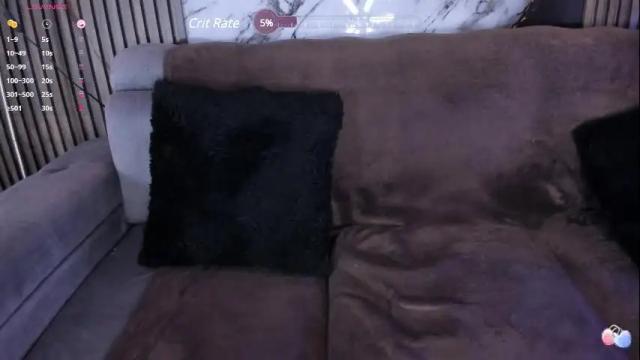 Image 10 of anthoneladoll Stream on Chaturbate on 3 months ago