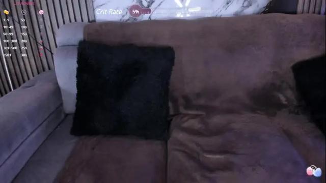 Image 11 of anthoneladoll Stream on Chaturbate on 3 months ago