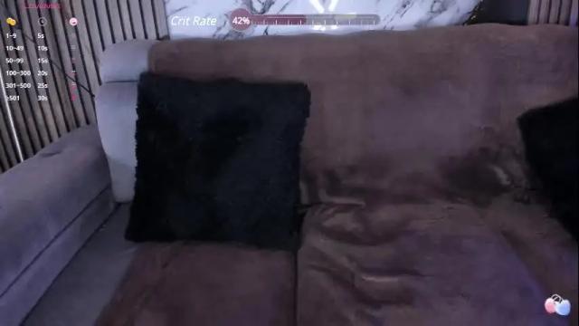 Thumbnail 2, anthoneladoll's Stream at Chaturbate, 3 months ago