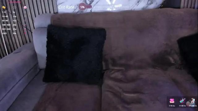 Thumbnail 3, anthoneladoll's Stream at Chaturbate, 3 months ago
