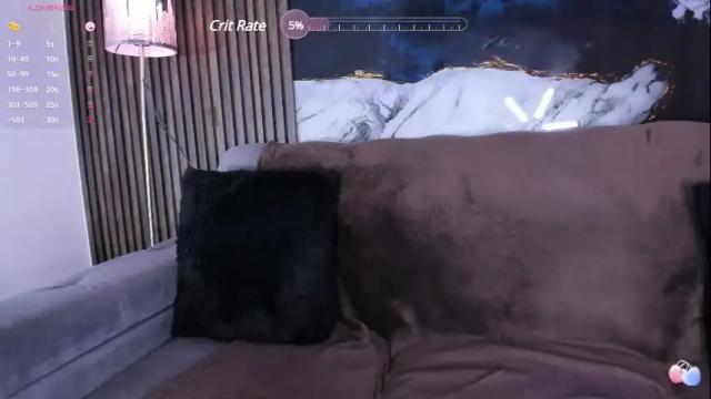 Thumbnail 1, anthoneladoll's Stream at Chaturbate, 3 months ago