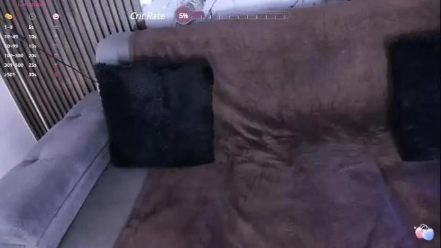 Thumbnail 1, anthoneladoll's Stream at Chaturbate, 3 months ago
