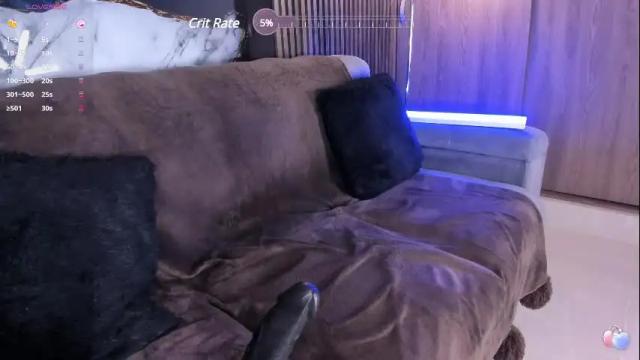 Image 10 of anthoneladoll Stream on Chaturbate on 3 months ago