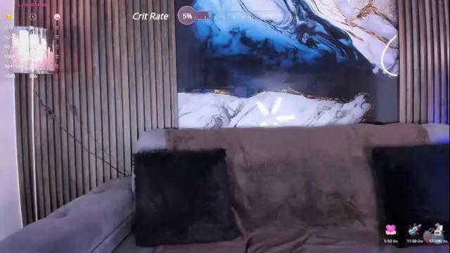 Image 11 of anthoneladoll Stream on Chaturbate on 2 months ago