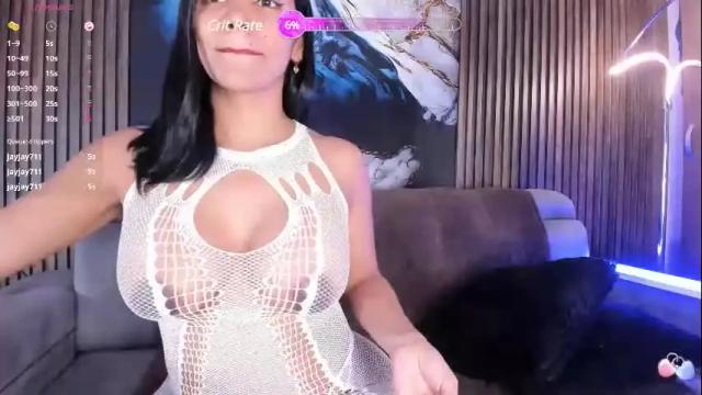 Image 7 of anthoneladoll Stream on Chaturbate on 1 month ago