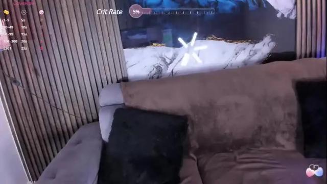 Image 8 of anthoneladoll Stream on Chaturbate on 1 month ago