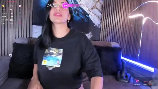 Thumbnail 2, anthoneladoll's Stream at Chaturbate, 26 days ago
