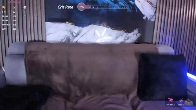 Thumbnail 1, anthoneladoll's Stream at Chaturbate, 24 days ago