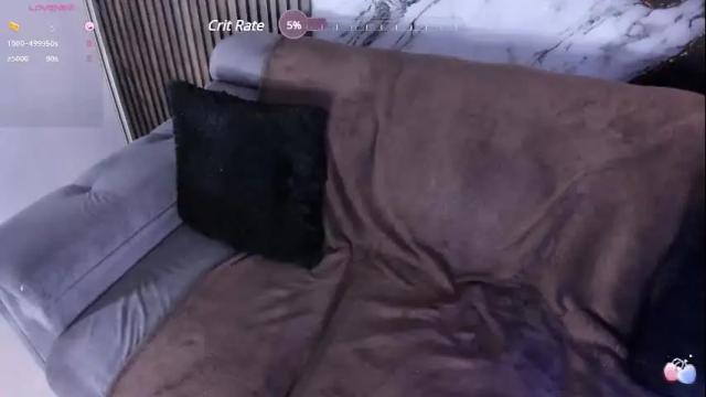 Image 12 of anthoneladoll Stream on Chaturbate on 21 days ago