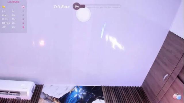 Thumbnail 1, anthoneladoll's Stream at Chaturbate, 10 days ago