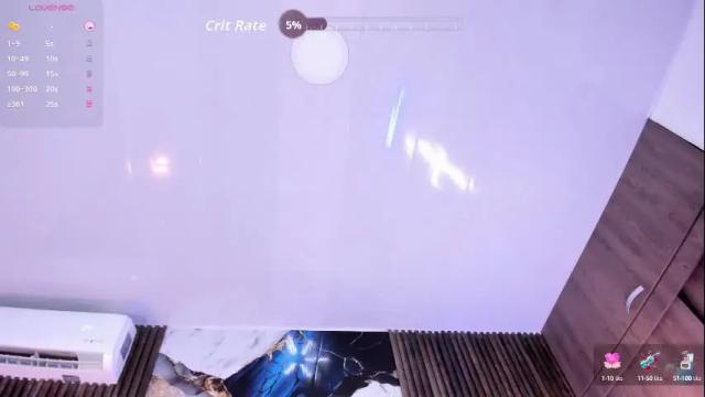 Image 2 of anthoneladoll Stream on Chaturbate on 10 days ago