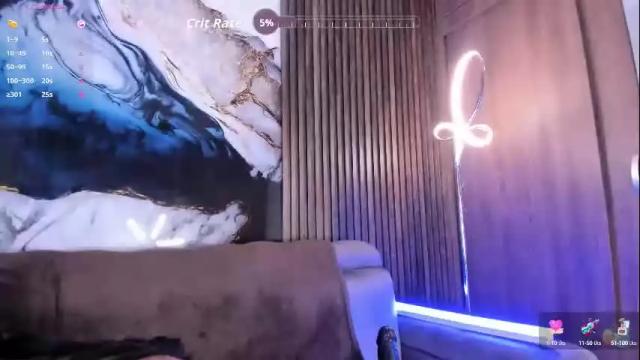 Thumbnail 2, anthoneladoll's Stream at Chaturbate, 10 days ago