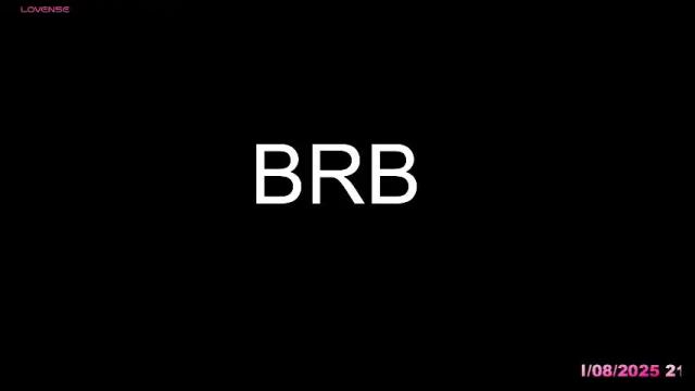 Thumbnail 3, anthonella_browm's Stream at Chaturbate, 2 months ago