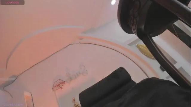 Image 11 of anthonella_browm Stream on Chaturbate on 1 month ago