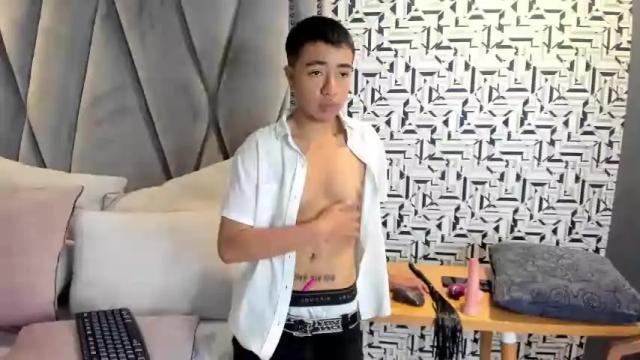 Image 11 of anthony_brownn Stream on Chaturbate on 17 months ago