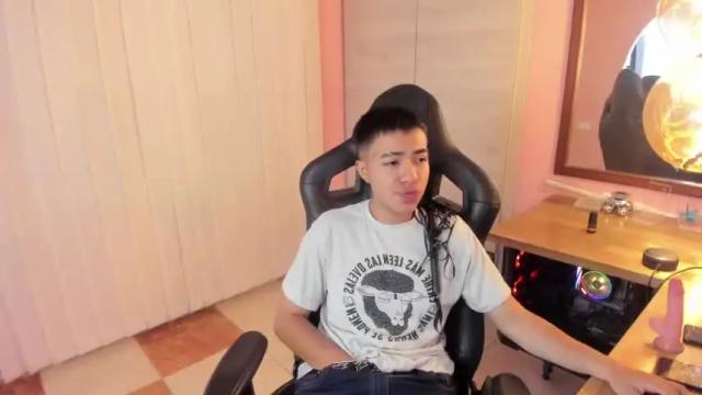 Thumbnail 1, anthony_brownn's Stream at Chaturbate, 17 months ago
