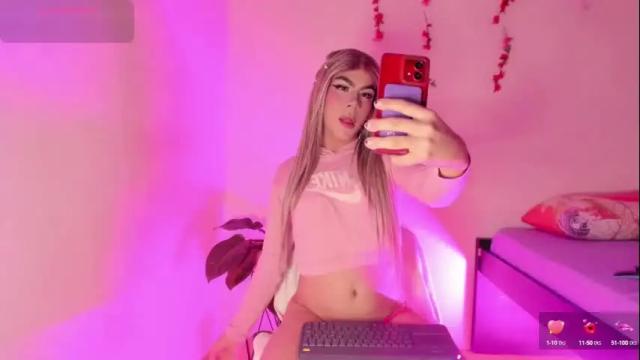 Image 4 of anto_coper20 Stream on Chaturbate on 5 months ago