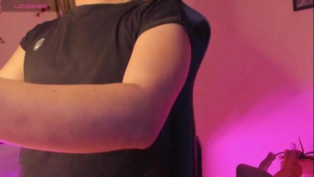 Image 3 of anto_coper20 Stream on Chaturbate on 4 months ago