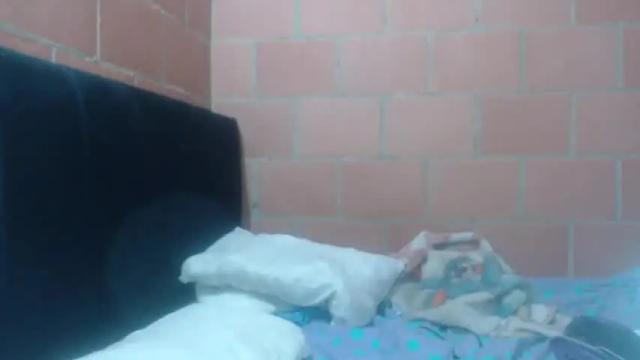 Image 4 of anto_lov Stream on Chaturbate on 18 months ago