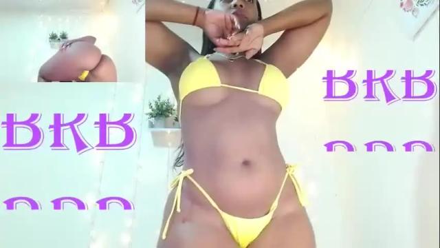 Thumbnail 1, anto_nella97's Stream at Chaturbate, 6 months ago