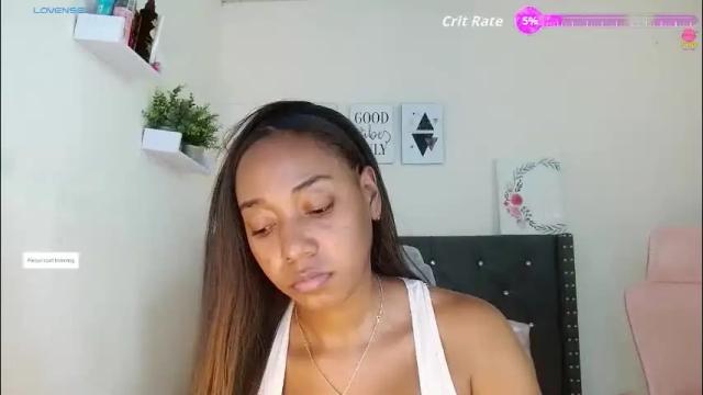 Thumbnail 2, anto_nella97's Stream at Chaturbate, 5 months ago