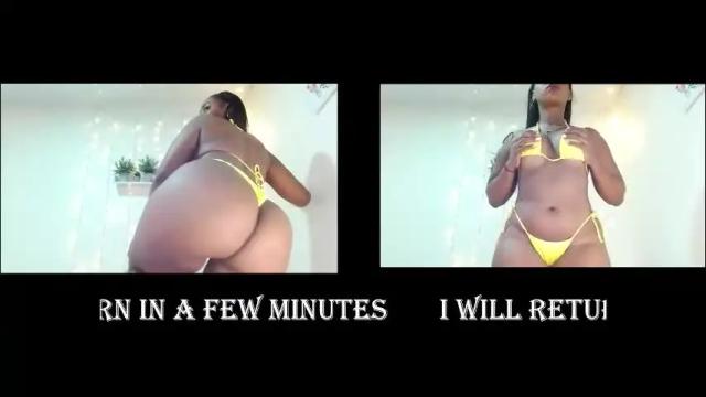 Thumbnail 2, anto_nella97's Stream at Chaturbate, 4 months ago