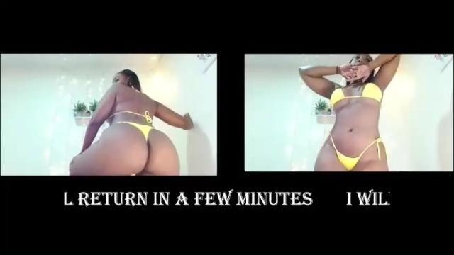 Image 3 of anto_nella97 Stream on Chaturbate on 3 months ago