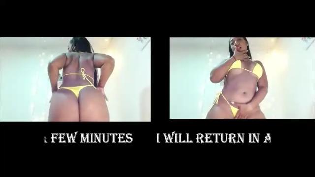 Image 4 of anto_nella97 Stream on Chaturbate on 3 months ago