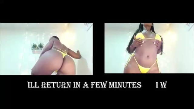 Thumbnail 2, anto_nella97's Stream at Chaturbate, 3 months ago