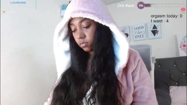 Thumbnail 3, anto_nella97's Stream at Chaturbate, 1 month ago