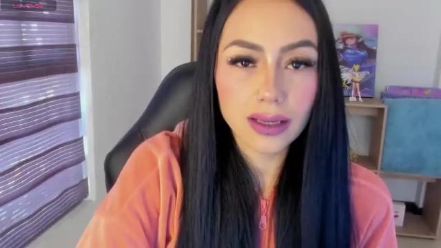 Image 6 of anto_russo Stream on Chaturbate on 21 months ago