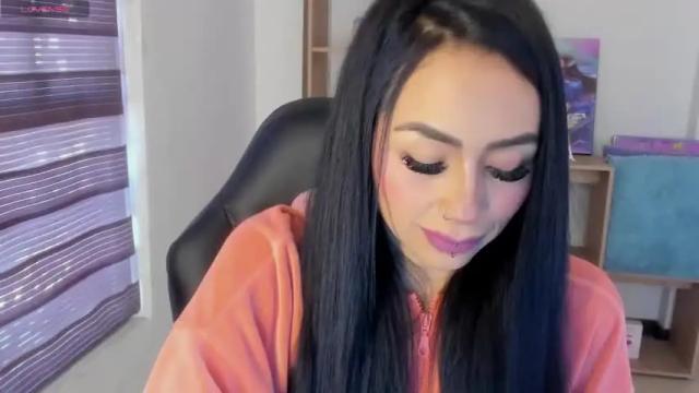 Image 7 of anto_russo Stream on Chaturbate on 21 months ago