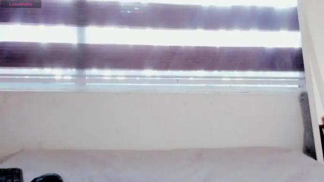 Image 6 of anto_russo Stream on Chaturbate on 20 months ago