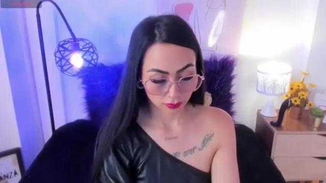 Thumbnail 1, anto_russo's Stream at Chaturbate, 19 months ago