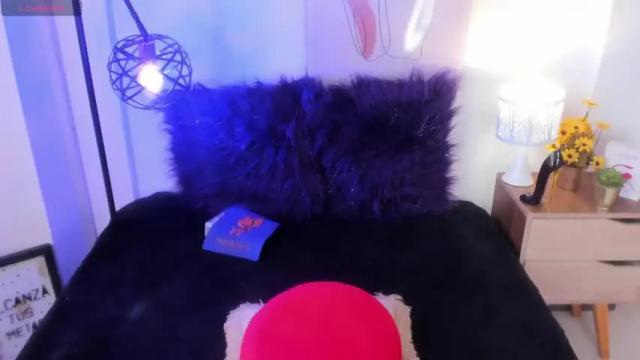 Thumbnail 3, anto_russo's Stream at Chaturbate, 19 months ago