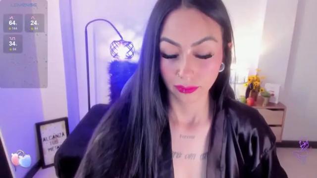 Image 3 of anto_russo Stream on Chaturbate on 19 months ago